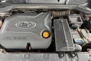 Lada (ВАЗ) Vesta I Киров  - изображение 39