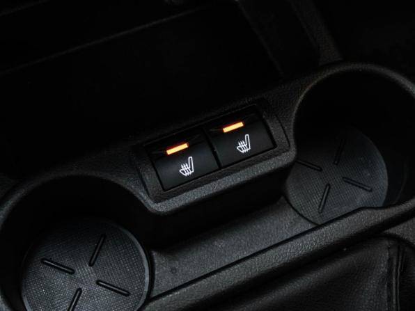 Lada (ВАЗ) Granta I Рестайлинг с пробегом 2022 года, цена 789 000 рублей, 65885 км, лифтбек, Автокод Объявления