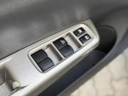 Subaru Impreza III Череповец  - изображение 25
