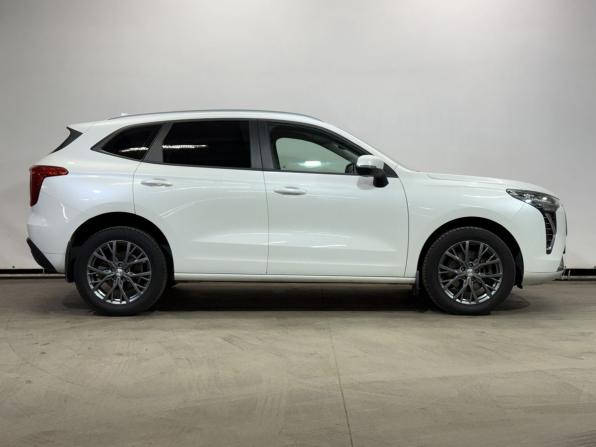 Haval Jolion I с пробегом 2023 года, цена 1 699 000 рублей, 47221 км, внедорожник, Автокод Объявления