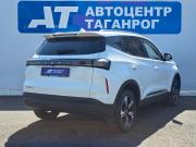Chery Tiggo 4 I Рестайлинг 2 Таганрог  - изображение 29