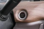 Honda Freed II Рестайлинг Красноярск  - изображение 37
