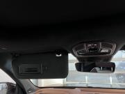 Geely Monjaro I Чебоксары  - изображение 68