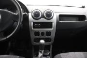 Renault Logan I Рестайлинг Ульяновск  - изображение 24
