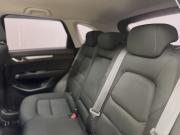 Mazda CX-5 II Вологда  - изображение 34