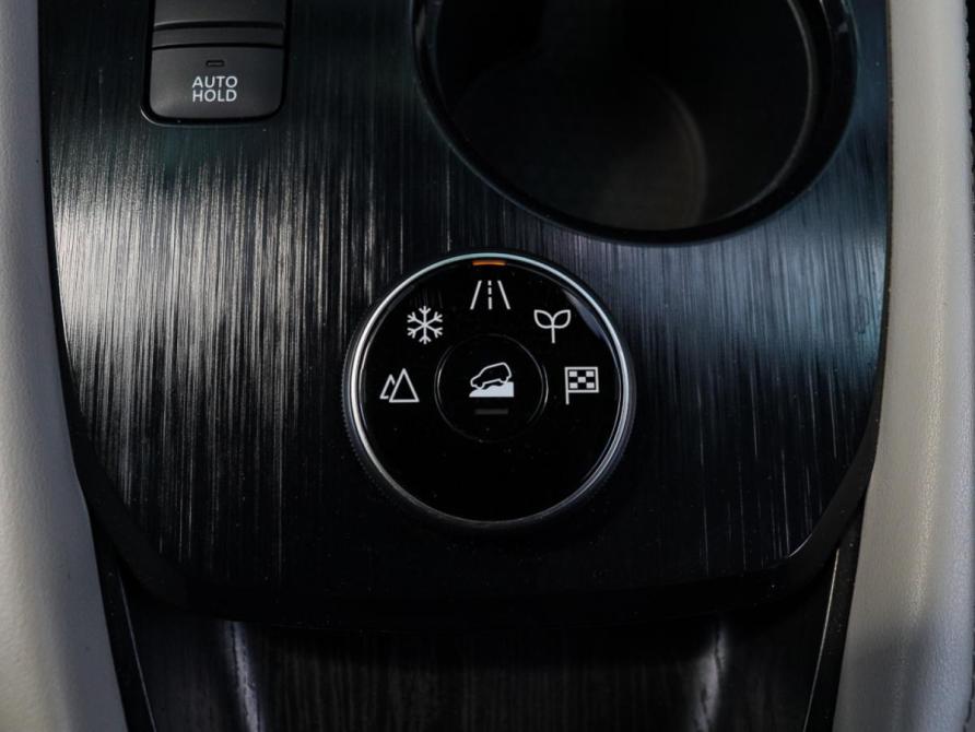 Nissan X-Trail IV Москва  - изображение 28