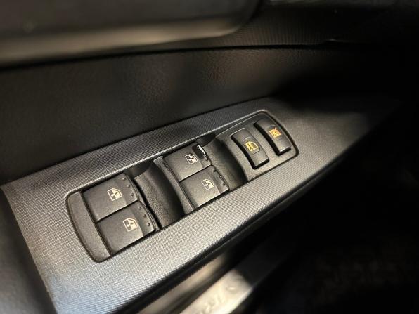 SsangYong Kyron I Рестайлинг с пробегом 2010 года, цена 740 000 рублей, 250010 км, внедорожник, Автокод Объявления