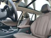 BMW X3 III (G01) Рестайлинг Санкт-Петербург  - изображение 32