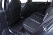 Volkswagen Polo VI Брянск  - изображение 31