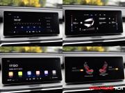 Geely Coolray I Москва  - изображение 35