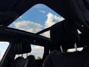 Chery Tiggo 8 Pro Plug-in Hybrid Санкт-Петербург  - изображение 42