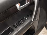 Kia Sorento II Рестайлинг Новосибирск  - изображение 37