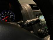 Honda CR-V III Челябинск  - изображение 36