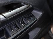 Lada (ВАЗ) Vesta I Рязань  - изображение 36