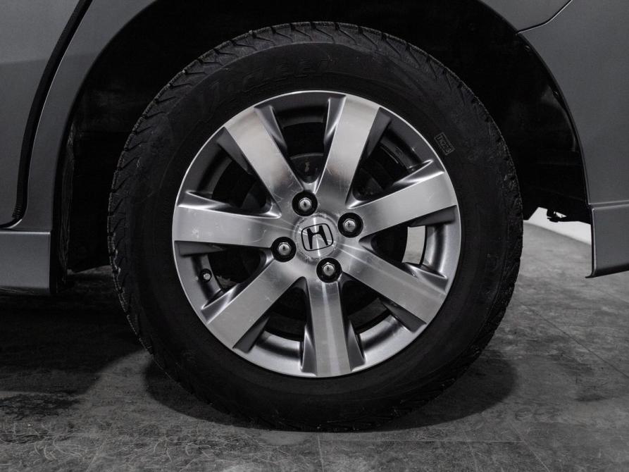 Honda Freed I Иркутск  - изображение 19