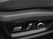 Chery Tiggo 4 I Рестайлинг 2 Москва  - изображение 41