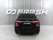 Toyota Camry VII (XV50) Ростов-на-Дону  - изображение 23