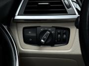 BMW 3 серии VI (F3x) Рестайлинг Ижевск  - изображение 61