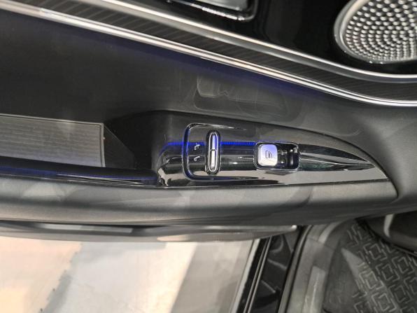Chery Tiggo 9 I с пробегом 2024 года, цена 2 770 000 рублей, 38812 км, внедорожник, Автокод Объявления