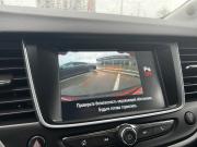 Opel Crossland X I Пермь  - изображение 35