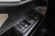 Lada (ВАЗ) Vesta I Уфа  - изображение 38