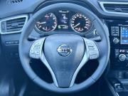Nissan X-Trail III Ижевск  - изображение 44