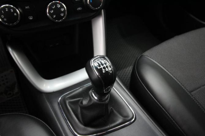 Kia Ceed II с пробегом 2012 года, цена 840 000 рублей, 191538 км, хэтчбек, Автокод Объявления