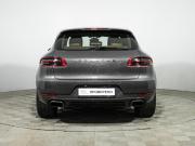 Porsche Macan I Санкт-Петербург  - изображение 42