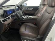 Chery Tiggo 8 Pro Max I Рестайлинг Воронеж  - изображение 35