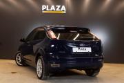 Ford Focus II Рестайлинг Уфа  - изображение 24