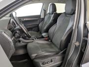 Skoda Karoq I Москва  - изображение 46