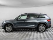 Skoda Kodiaq I Москва  - изображение 26
