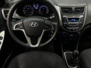 Hyundai Solaris I Рестайлинг Казань  - изображение 28