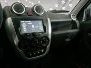 Lada (ВАЗ) Granta I Новосибирск  - изображение 46