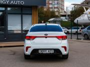 Kia Rio IV Уфа  - изображение 24