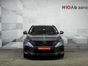 GAC GS3 Екатеринбург  - изображение 25