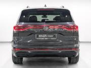 Volkswagen Talagon I Москва  - изображение 36