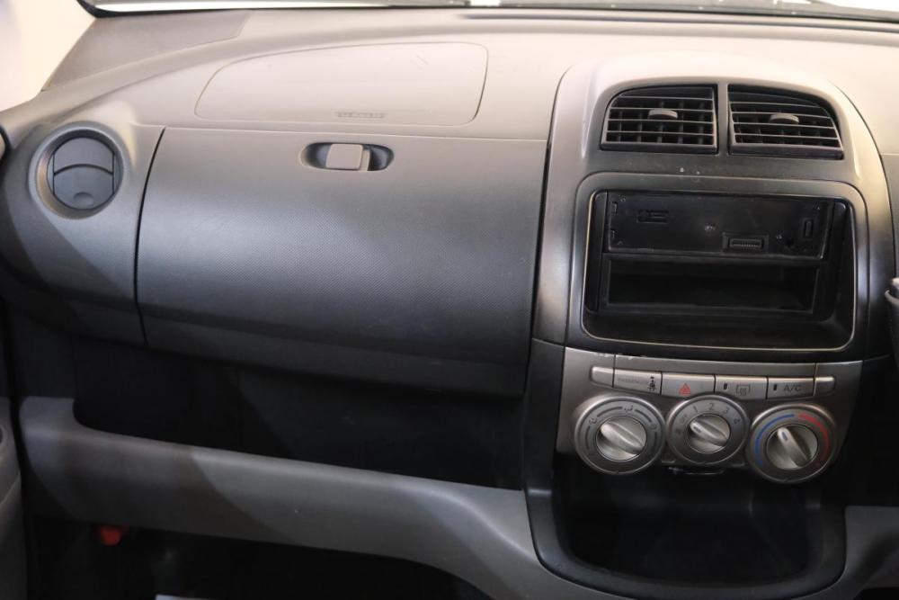 Toyota Passo I (C10) Омск  - изображение 15