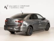 Volkswagen Polo VI Казань  - изображение 11