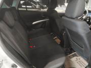 Suzuki SX4 II (S-Cross) Рестайлинг Тула  - изображение 27