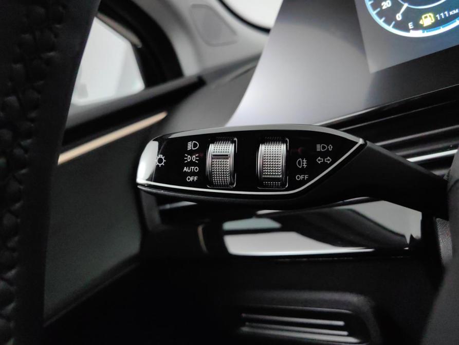 Omoda C5 I Подольск  - изображение 20