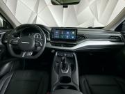 Haval F7 I Рестайлинг Москва  - изображение 37