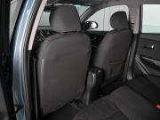 Kia Rio III Ростов-на-Дону  - изображение 29