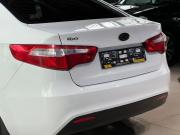 Kia Rio III Оренбург  - изображение 30