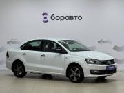 Volkswagen Polo V Рестайлинг Ставрополь  - изображение 20