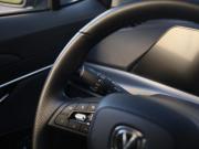 Changan UNI-T I Санкт-Петербург  - изображение 48
