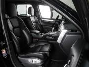 Porsche Cayenne II Рестайлинг (958) Воронеж  - изображение 36