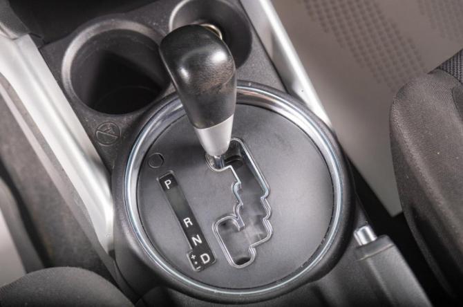 Mitsubishi ASX I с пробегом 2011 года, цена 1 149 000 рублей, 215000 км, внедорожник, Автокод Объявления