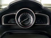 Mazda 3 III (BM) Кемерово  - изображение 31