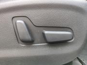 Hyundai Tucson III Рестайлинг Москва  - изображение 40